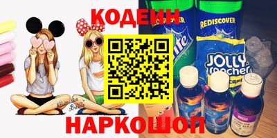 MDMA Premium VHQ Ирбит